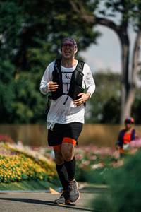 BIB: 
                            <button type="button" onclick="openModal(26000456)" class="btn btn-primary btn-sm float-right btn-popup" data-toggle="modal" data-target=".modal-high-quality">
                        <i class="fas fa-shopping-cart"></i> Add to Cart
                    </button>
                                            <button type="button" onclick="isThisMe(26000456, true)" class="btn btn-success btn-sm float-right btn-popup btn-isme hidden" data-toggle="tooltip" data-placement="bottom" title="นี่คือรูปของคุณใช่ไหม คลิกที่นี่เพื่อเอาเข้าอัลบั้ม">
                        <i class="fas fa-plus"></i> Add to album
                    </button>
                    <button type="button" onclick="isThisMe(26000456, false)" class="btn btn-warning btn-sm float-right btn-popup btn-isnotme hidden">
                        <i class="fas fa-ban"></i> Remove from album
                    </button>